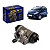 Cilindro De Freio Roda Traseira Para Chery Face 1.3 2010/2015 - Roc - Imagem 1