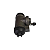 Cilindro De Freio Roda Traseira Para Chery Face 1.3 2010/2015 - Roc - Imagem 3