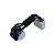 Comutador Da Ignição Para Toyota Hilux/SW4 1992/2004 - Drivetec - Imagem 3