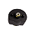 Comutador Da Ignição Chery QQ 1.0/1.1 11/18 Face 1.3 10/15 - Drivetec - Imagem 4