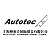 Coxim Central Do Câmbio Mitsubishi L200 Triton 2.4 2013/2018 - Autotec - Imagem 6