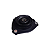 Coxim Superior Do Amortecedor Dianteiro Chery Tiggo 2.0 2009/2015 - Moca - Imagem 4