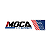 Coxim Superior Do Amortecedor Dianteiro Chery Tiggo 2.0 2009/2015 - Moca - Imagem 5
