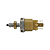 Interruptor Da Luz De Freio Chery Face 1.3 10/15 S18 1.3 12/14 Cielo 1.6 10/14 Tiggo 2.0 09/15 - Imagem 4