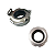 Kit De Embreagem Para Chery QQ 1.0/1.1 2011/2018 - Roc - Imagem 4