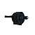 Sensor Do Filtro De Combustível Para HR 2.5 13/22 Bongo 2.5 13/22 - Drivetec - Imagem 2