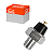 Sensor/Interruptor Pressão De Óleo Chery Face 1.3 10/15 S18 1.3 12/14 Cielo 1.6 10/14 Tiggo 2.0 09/15 - Drivetec - Imagem 1