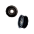 Kit Correia Do Alternador Com Tensores Chery Tiggo 2.0 2009/2015 - Rolt - Imagem 3