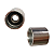 Kit Correia Dentada Com Tensor E Polia JAC J6 2.0 2011/2017 - Rolt - Imagem 5