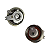 Kit Correia Dentada Com Tensor E Polia JAC J6 2.0 2011/2017 - Rolt - Imagem 3