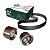 Kit Correia Dentada Com Tensor Mitsubishi Pajero Sport 3.5 V6 24v 1997/2008 - Rolt - Imagem 1