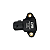 Sensor Map Pressão Absoluta Honda Accord 2.2/2.3 94/05 Civic 1.5/1.6 92/00 - DS - Imagem 4