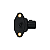 Sensor Map Pressão Absoluta Honda Accord 2.2/2.3 94/05 Civic 1.5/1.6 92/00 - DS - Imagem 5