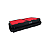 Filtro De Ar Do Motor Honda Civic 1.5/1.6 1992/1995 - Fram - Imagem 3
