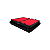 Filtro De Ar Do Motor Honda Civic 1.5/1.6 1992/1995 - Fram - Imagem 4