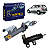 Kit Cilindro Mestre + Auxiliar De Embreagem Chery Tiggo 2.0 2009/2015 - Roc - Imagem 1
