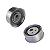 Kit Correia Dentada E Tensores Mitsubishi Airtrek 2.4 03/08 Eclipse 2.4 05/12 Grandis 2.4 05/10 Outlander 2.4 07/12 - Imagem 3
