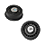 Kit Correia Dentada E Tensores Mitsubishi Airtrek 2.4 03/08 Eclipse 2.4 05/12 Grandis 2.4 05/10 Outlander 2.4 07/12 - Imagem 5