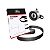 Kit Correia Dentada Para Toyota Corolla 1.8 1998/2002 - Imagem 1