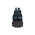 Interruptor/Controle Do Vidro Elétrico Dianteiro Esq Para Hilux 05/07 - Drivetec - Imagem 3