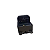 Interruptor/Controle Do Vidro Elétrico Dianteiro Esq Para Hilux 05/07 - Drivetec - Imagem 2