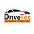 Interruptor/Controle Do Vidro Elétrico Dianteiro Esq Para Hilux 05/07 - Drivetec - Imagem 5