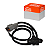 Sensor De Fase (Gasolina) Para Pajero V6 3.0/3.5 94/10 Pajero Sport V6 3.0 97/10 - Drivetec - Imagem 1
