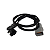 Sensor De Fase (Gasolina) Para Pajero V6 3.0/3.5 94/10 Pajero Sport V6 3.0 97/10 - Drivetec - Imagem 2