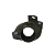 Flange/Conexão Da Válvula Termostática Para Etios 1.3/1.5 2013/2017 - Valclei - Imagem 3