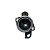 Flange/Conexão Da Válvula Termostática Para Etios 1.3/1.5 2013/2017 - Valclei - Imagem 4