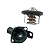 Kit Conexão/Flange E Válvula Termostática Para Etios 1.3/1.5 2013/2017 - Valclei - Imagem 2