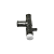 Conector/Sangrador Do Circuito De Arrefecimento Do Aquecedor Da Cabine Para Etios 1.3/1.5 13/21 Yaris 1.3/1.5 18/24 - Valclei - Imagem 3