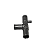 Conector/Sangrador Do Circuito De Arrefecimento Do Aquecedor Da Cabine Para Etios 1.3/1.5 13/21 Yaris 1.3/1.5 18/24 - Valclei - Imagem 4