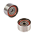 Kit Correia Dentada Com Tensores Para Camry 2.2 95/02 Corona 2.0 96/02 RAV4 2.0 98/00 - Imagem 4