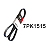Kit Correia Do Alternador Com Tensor Para Hilux 2.5/3.0 05/15 SW4 3.0 05/15 - Gates + Rolt - Imagem 3
