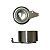 Kit Correia Dentada Com Tensor Para Besta 2.2/2.7 93/05 Ceres 2.2 93/96 Sportage 2.2 95/99 - Dayco - Imagem 2
