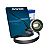 Kit Correia Dentada Com Tensor Para Clarus 2.0 96/01 Sportage 2.0 96/02 - Dayco - Imagem 1