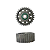 Kit Correia Dentada Com Tensor e Polia Para Hilux 2.4/2.8/3.0 8v 92/04 - Imagem 3