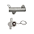 Kit Correia Dentada Com Tensores Para Hilux Diesel 2.5/3.0 16v 2005/2015 - Imagem 3