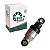 Amortecedor De Vibração Alternador Para Civic 1.8/2.0 06/16 Corolla 1.6/1.8 03/19 Azera Sonata Veracruz Sorento - Rolt - Imagem 1