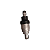 Amortecedor De Vibração Alternador Para Civic 1.8/2.0 06/16 Corolla 1.6/1.8 03/19 Azera Sonata Veracruz Sorento - Rolt - Imagem 3