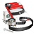 Kit Correia Dentada Honda Civic 1.7 2001/2006 - Imagem 1