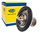Válvula Termostática Honda Civic / Accord / New Fit / City / Prelude 77°C - Magneti Marelli - Imagem 1