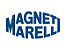 Válvula Termostática Honda Civic / Accord / New Fit / City / Prelude 77°C - Magneti Marelli - Imagem 7
