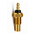 Sensor De Temperatura Do Painel Honda Civic / Accord / CR-V - MTE - Imagem 3