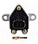 Sensor De Velocidade Honda Civic 1992/1995 / Accord 1990/1997 - Vetor - Imagem 2