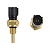 Sensor Temperatura Água ECT Civic 92/00 / Accord 90/02 / CR-V 97/01 - Drivetec - Imagem 1
