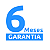 Bobina Ignição Civic 92/00 / Accord 2.3 98/02 Ex / CR-V 97/01 - Magneti Marelli - Imagem 3