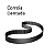 Kit Correias Acessórios E Dentada Honda Civic 1.7 2001/2006 - Imagem 5