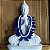 Buda Mistico Adorno de Mesa Decorativo Zen - Imagem 4